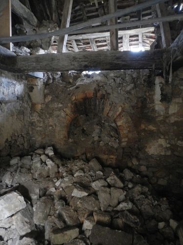 travaux 5 fevrier 228