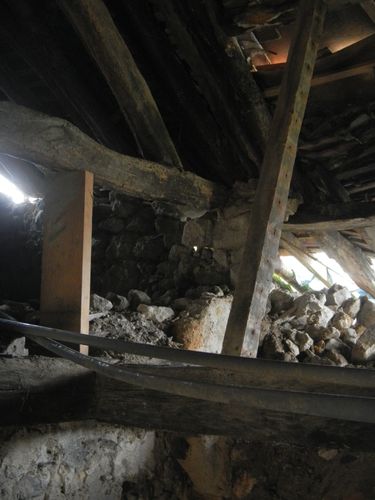 travaux 5 fevrier 233
