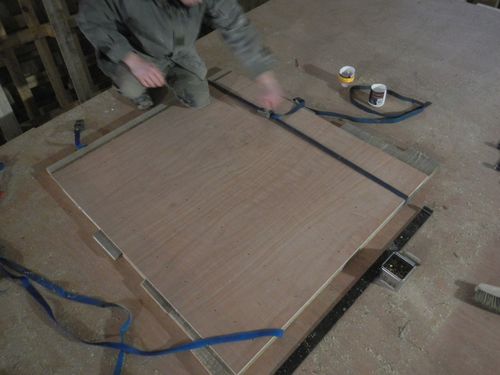 travaux 5 fevrier 250