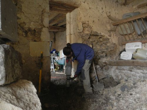 travaux 5 fevrier 258