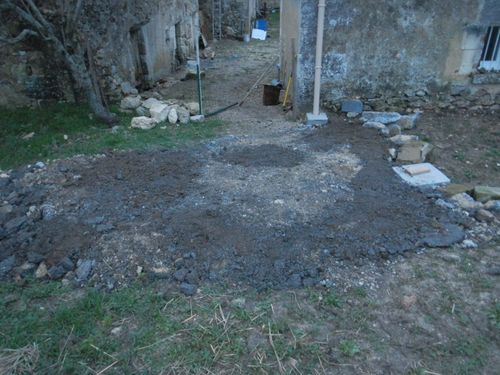 travaux 5 fevrier 287