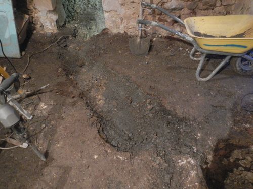 travaux 5 fevrier 291