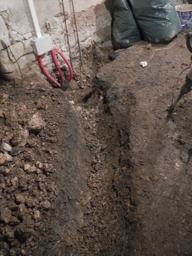 travaux 5 fevrier 297