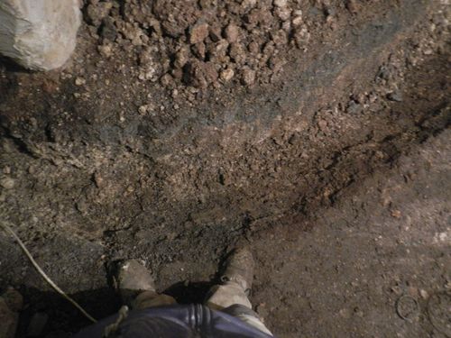 travaux 5 fevrier 298