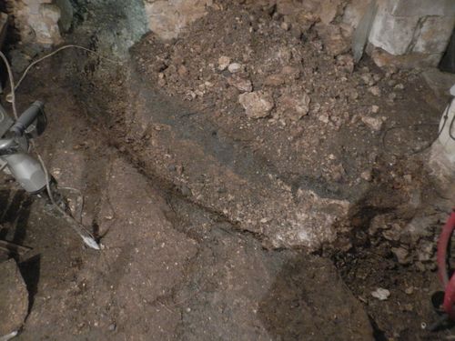 travaux 5 fevrier 301